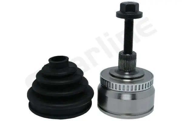 Joint Kit, drive shaft (12.22.600)