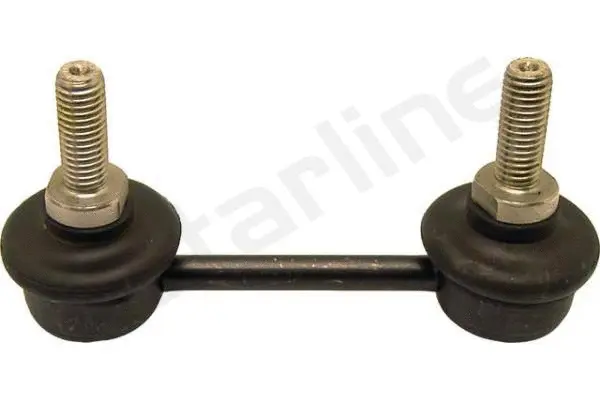 Link/Coupling Rod, stabiliser bar (84.14.735)