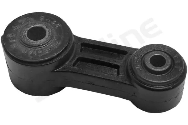 Link/Coupling Rod, stabiliser bar (86.16.735)