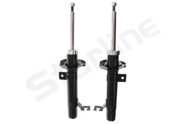 Shock Absorber (TL ST023/4)