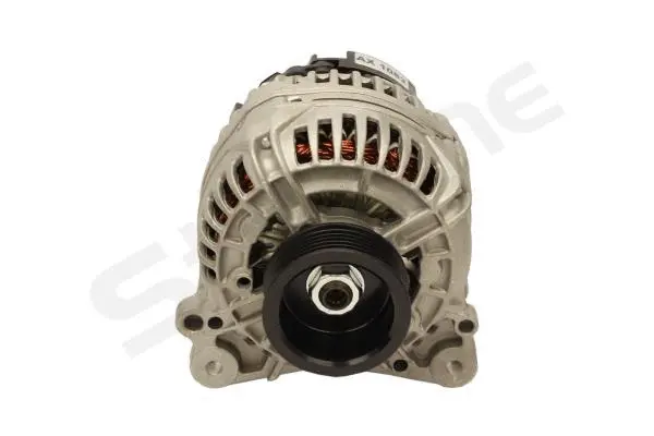 Alternator (AX 1062)