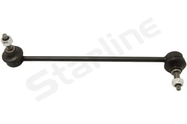 Link/Coupling Rod, stabiliser bar (28.19.735)