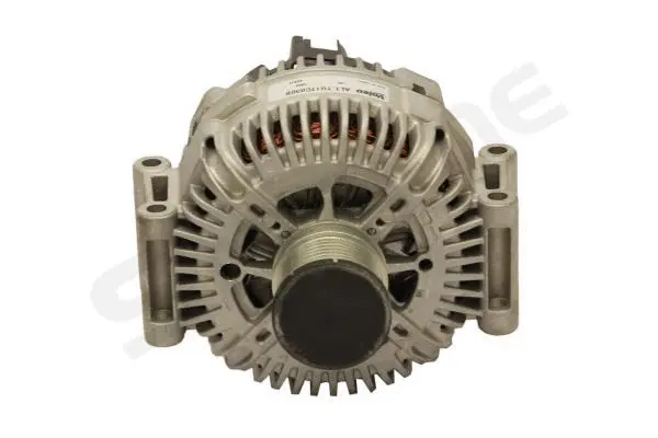 Alternator (AX 1111)