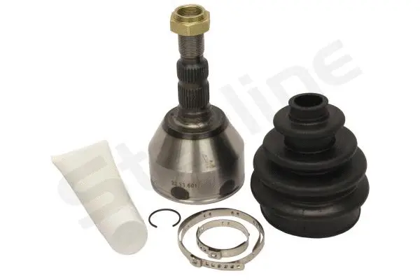 Joint Kit, drive shaft (32.53.601)