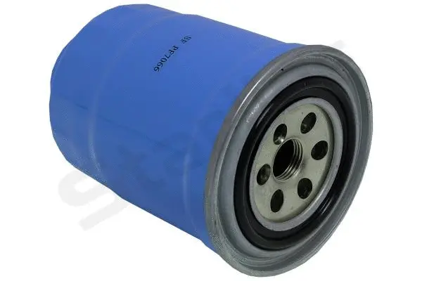 Fuel Filter (SF PF7066)
