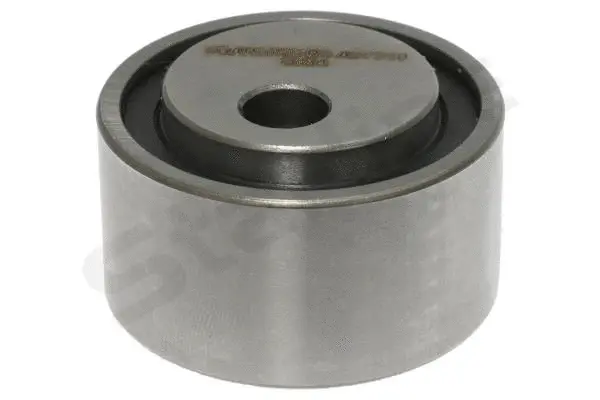 Tensioner Pulley, V-ribbed belt
