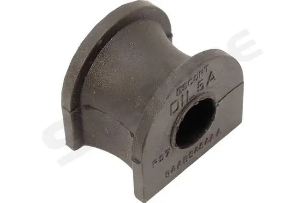 Mounting, stabiliser bar (20.14.744)