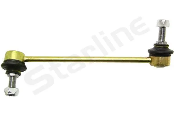 Link/Coupling Rod, stabiliser bar (76.44.736)