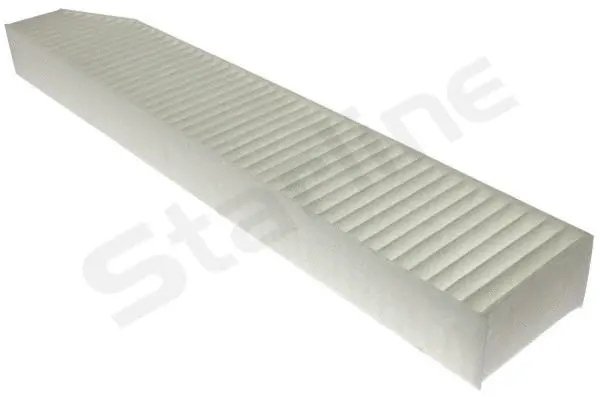 Filter, cabin air (SF KF9536)