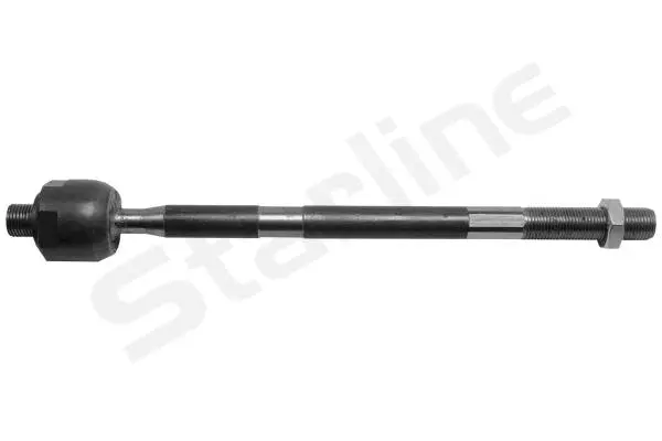 Inner Tie Rod (28.23.730)