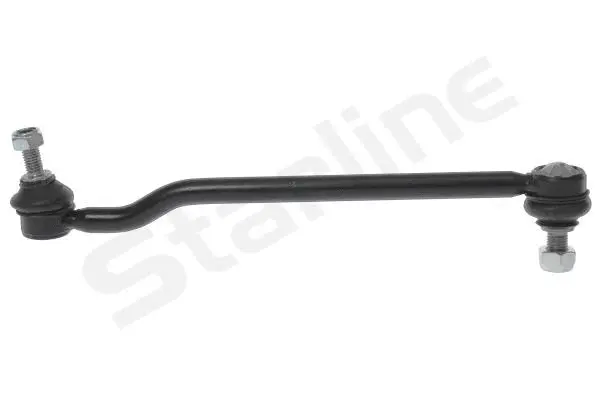 Link/Coupling Rod, stabiliser bar (28.72.735)