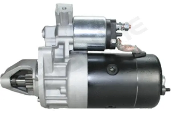 Starter (SX 2245)