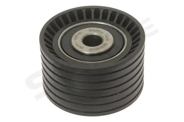 Deflection/Guide Pulley, timing belt
