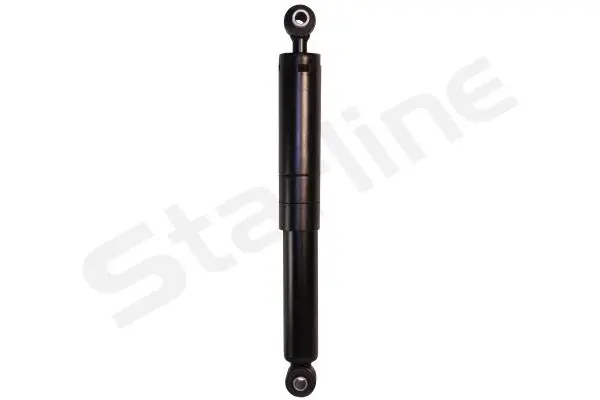 Shock Absorber (TL C00049.2)