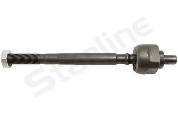 Inner Tie Rod (74.44.730)