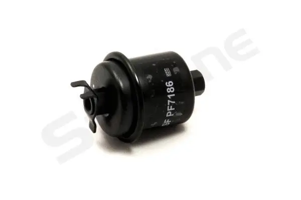 Fuel Filter (SF PF7186)