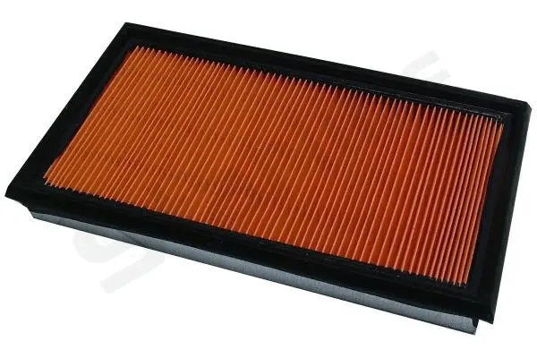 Air Filter (SF VF2108)
