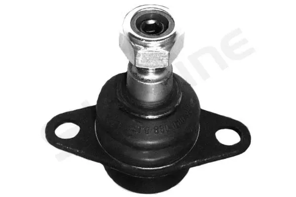 Ball Joint (14.62.710)