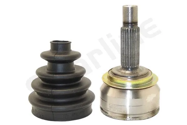 Joint Kit, drive shaft (40.10.600)