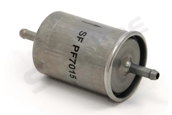 Fuel Filter (SF PF7015)
