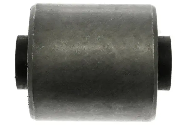 Bushing, axle beam