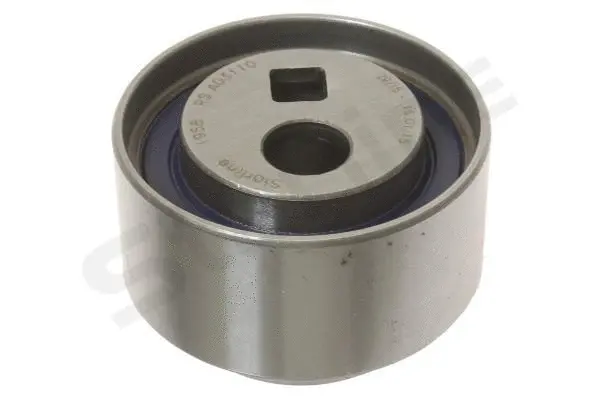 Tensioner Pulley, timing belt