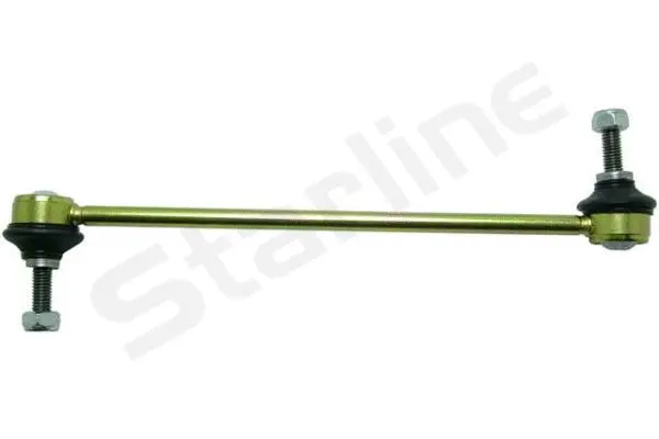 Link/Coupling Rod, stabiliser bar (14.15.735)