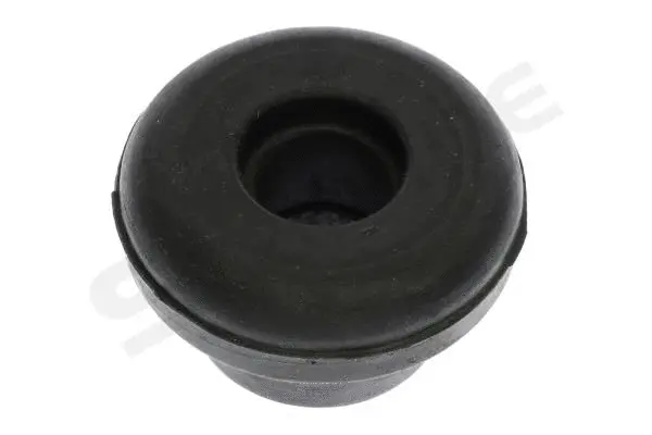Mounting, control/trailing arm (32.55.740)