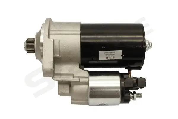 Starter (SX 2129)