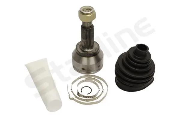 Joint Kit, drive shaft