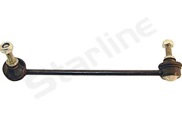 Link/Coupling Rod, stabiliser bar (14.15.737)