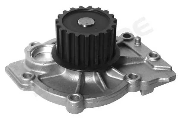 Water Pump, engine cooling (VP VO109)