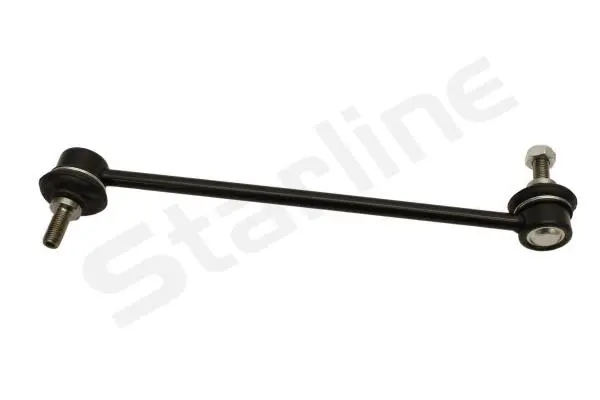 Link/Coupling Rod, stabiliser bar (18.72.735)