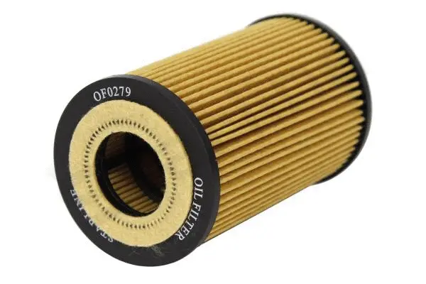 Oil Filter (SF OF0279)