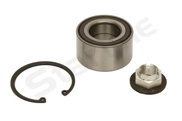 Wheel Bearing Kit (LO 06520)