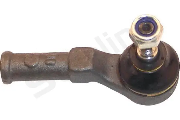 Tie Rod End (36.58.722)