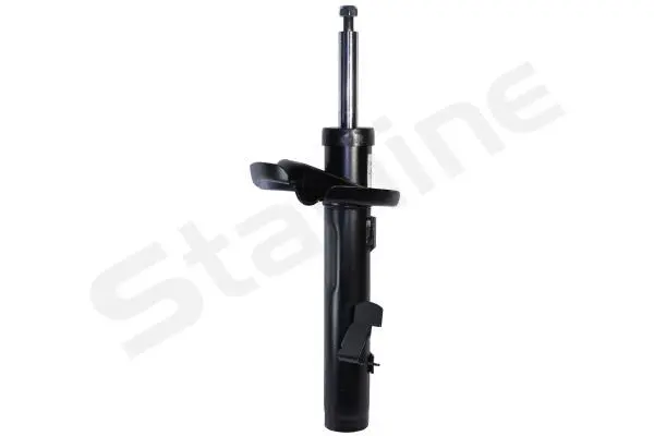 Shock Absorber (TL C00170/1)