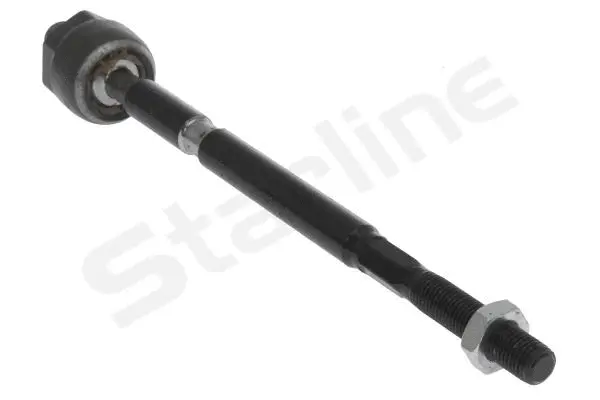 Inner Tie Rod