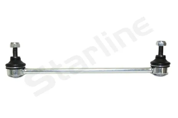 Link/Coupling Rod, stabiliser bar (44.26.739)