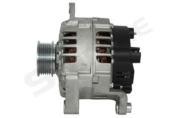 Alternator (AX 1155)