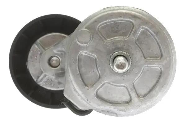 Tensioner Lever, V-ribbed belt