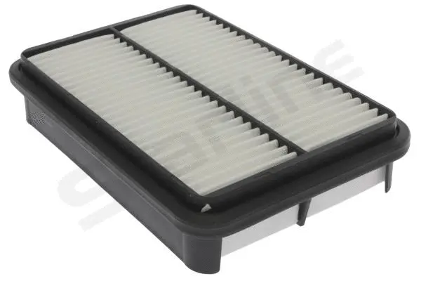 Air Filter (SF VF7649)