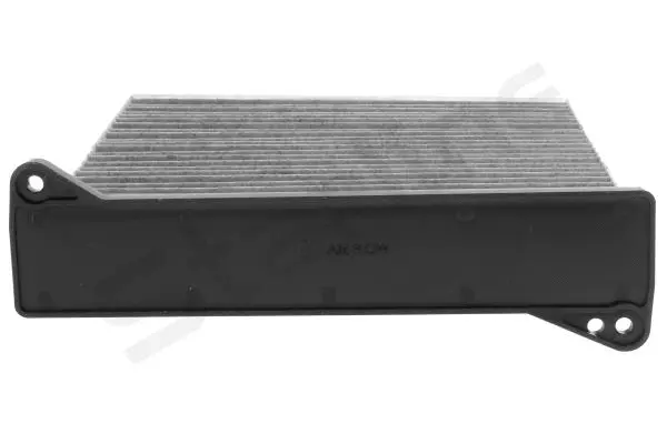 Filter, cabin air (SF KF9600C)