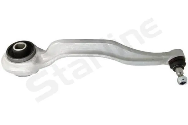 Control/Trailing Arm, wheel suspension (28.27.700)