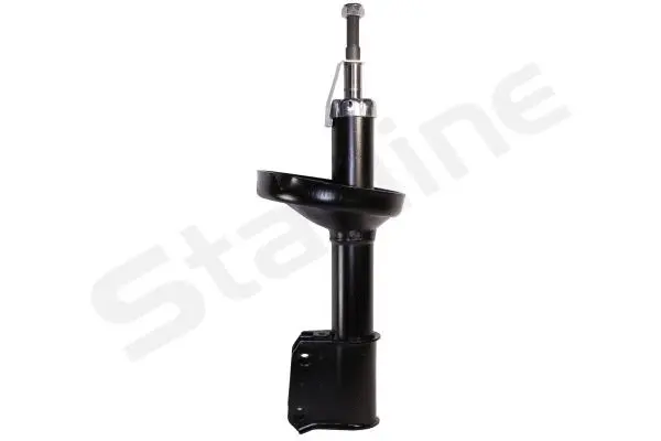 Shock Absorber (TL C00040.2)