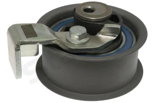 Tensioner Pulley, timing belt