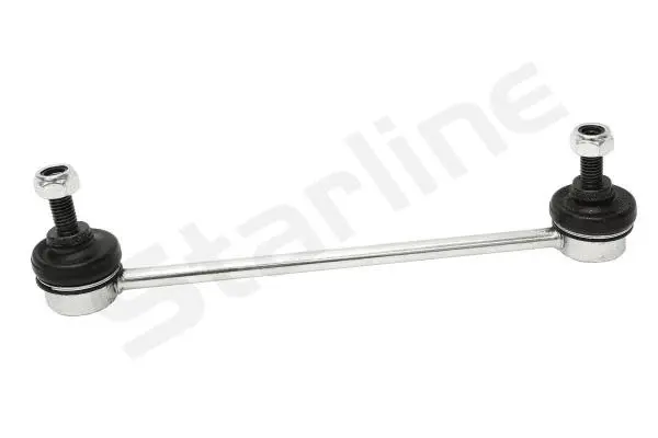 Link/Coupling Rod, stabiliser bar (74.25.735)