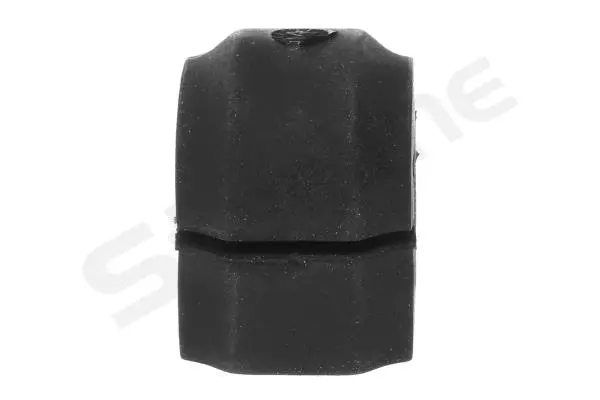 Mounting, stabiliser bar (29.12.745)