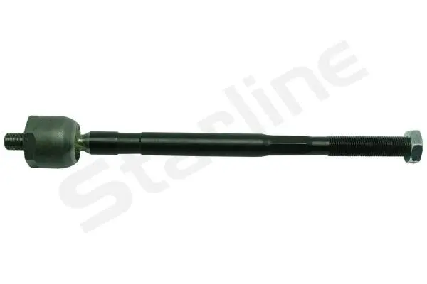 Inner Tie Rod (32.56.730)