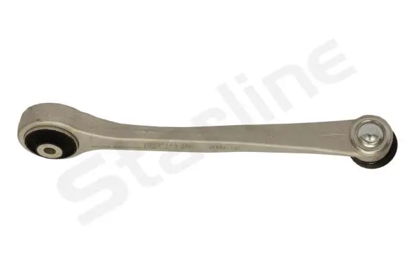 Control/Trailing Arm, wheel suspension (12.56.701)